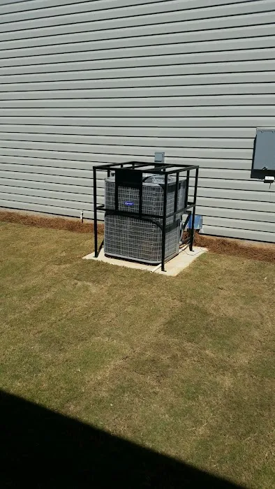 Wright-Bilt Systems, Inc Picture 8