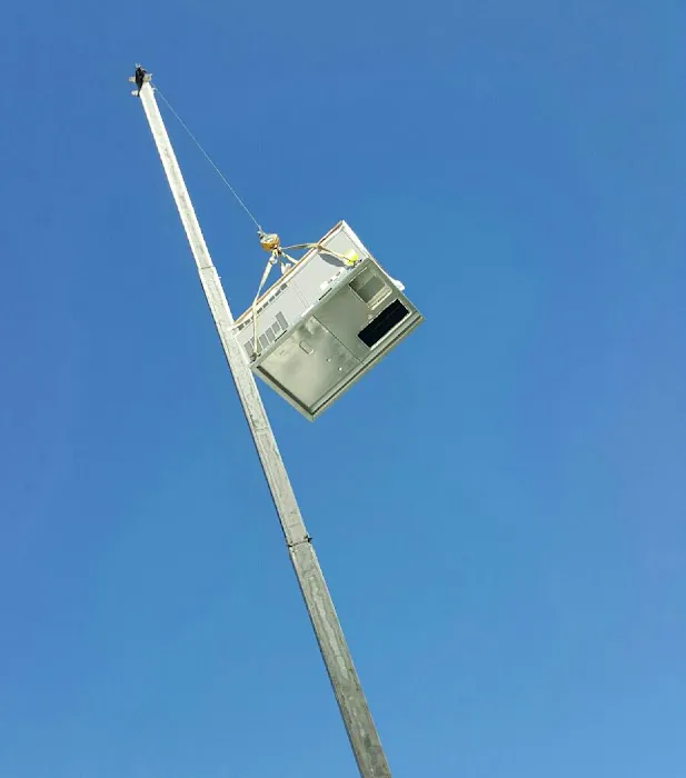 Wright-Bilt Systems, Inc Picture 10