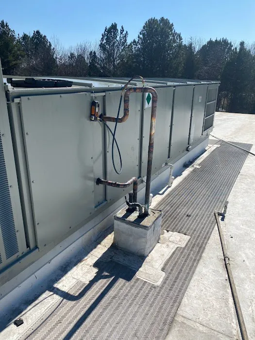 Wright Brothers Inc. Picture 1