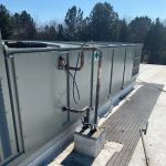 Wright Brothers Inc.