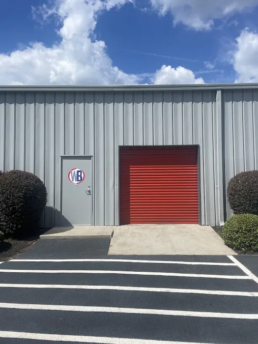 Wright Brothers Inc. Picture 5