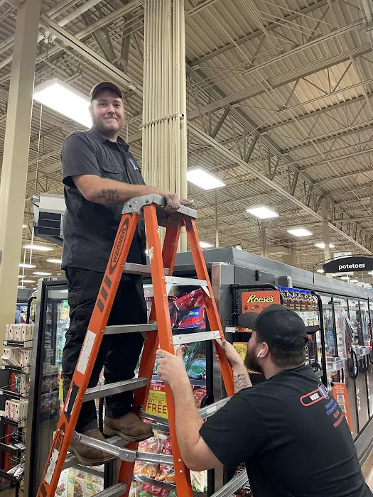 Wright Brothers Inc. Picture 7