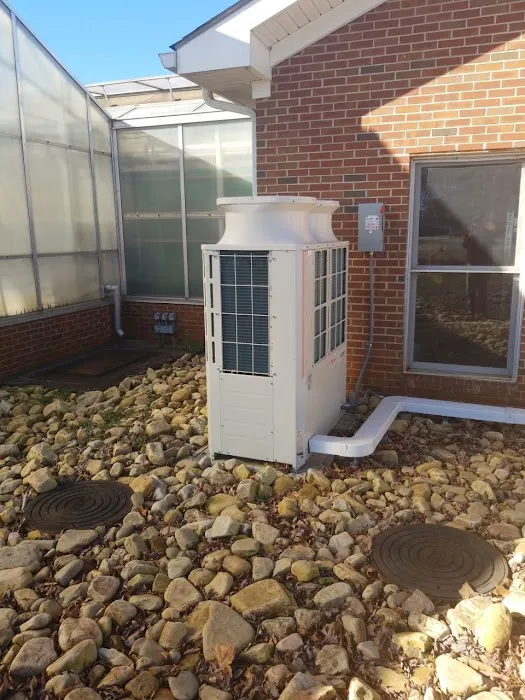 Wright Brothers Inc. Picture 8