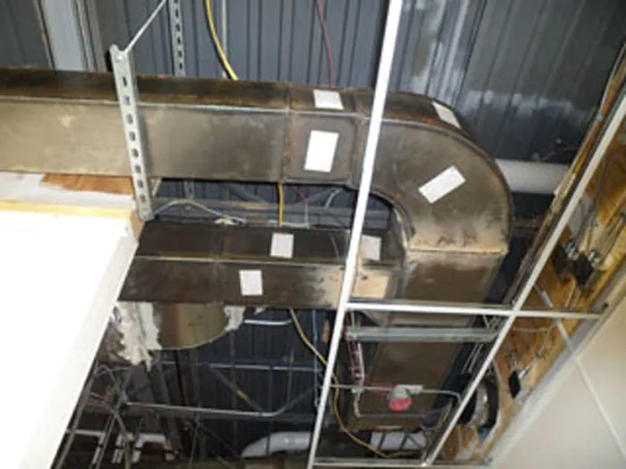 Supremeair Air Conditioning & Heating, LLC Picture 4