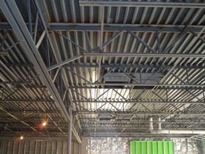 Supremeair Air Conditioning & Heating, LLC Picture 1