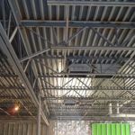 Supremeair Air Conditioning & Heating, LLC