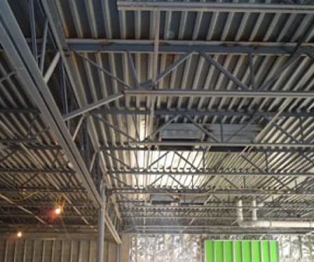 Supremeair Air Conditioning & Heating, LLC