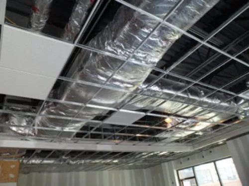 Supremeair Air Conditioning & Heating, LLC Picture 2