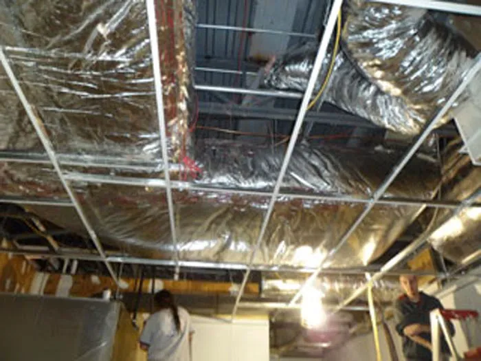 Supremeair Air Conditioning & Heating, LLC Picture 7