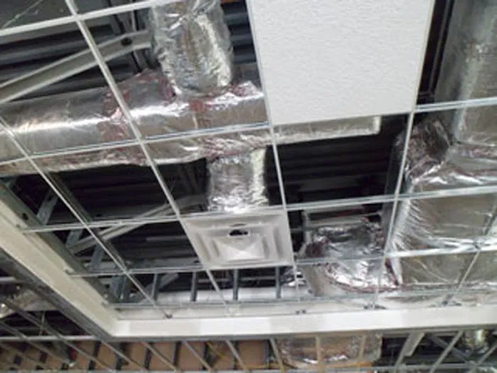 Supremeair Air Conditioning & Heating, LLC Picture 8