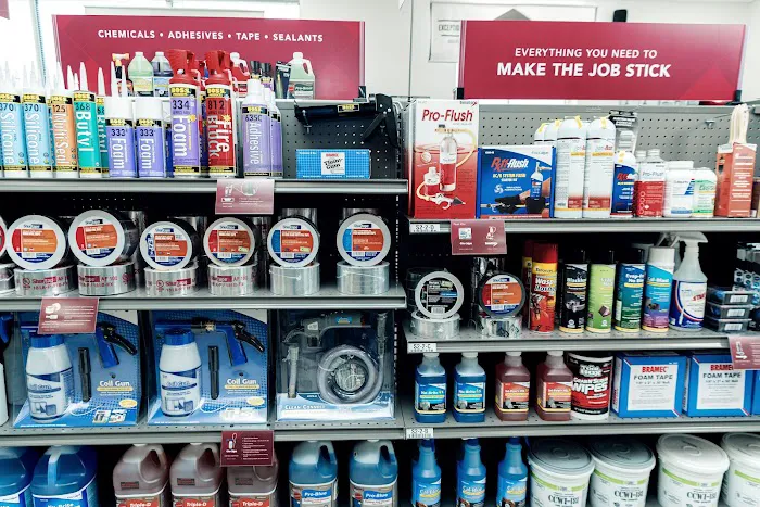 Lennox Stores (Parts Plus) Picture 1