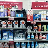 Lennox Stores (Parts Plus) ico