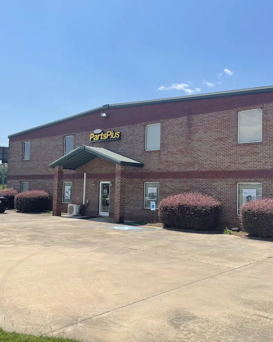 Lennox Stores (Parts Plus) Picture 4