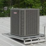 O'Brien Heating & Air