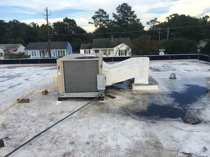 O'Brien Heating & Air Picture 3