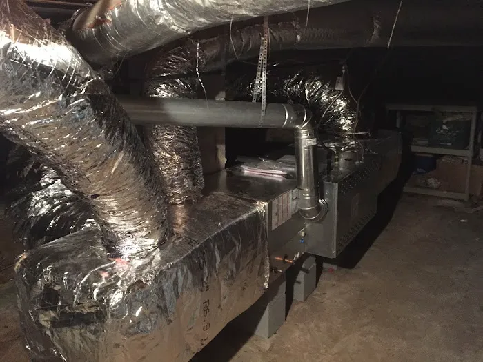O'Brien Heating & Air Picture 6