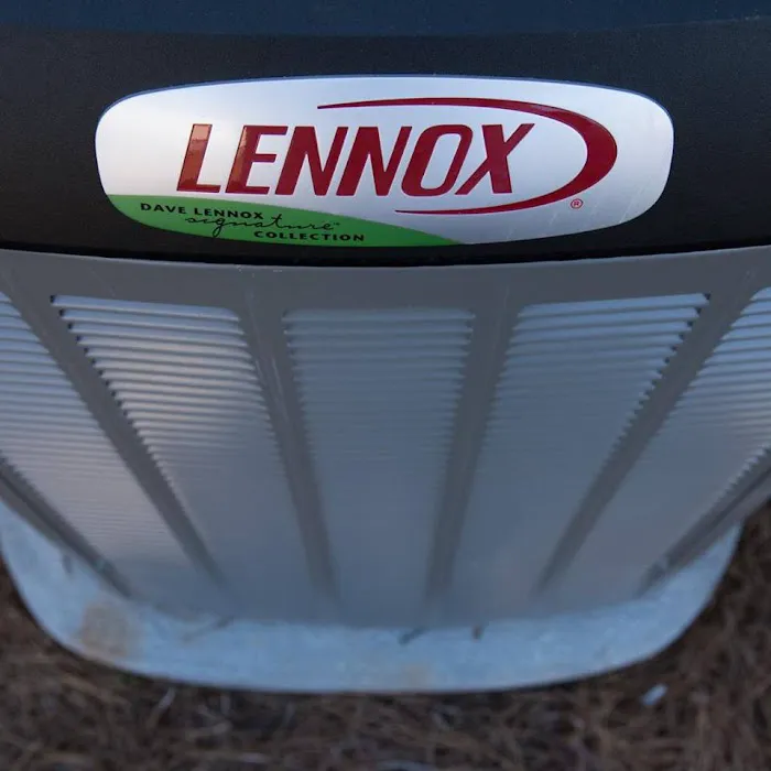 Air Temperature Control Picture 3