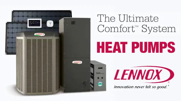 Air Temperature Control Picture 6