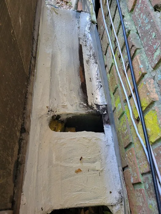 Airman Heating and Air Picture 5