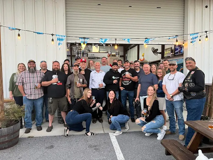 Mills Heating & Air Picture 9