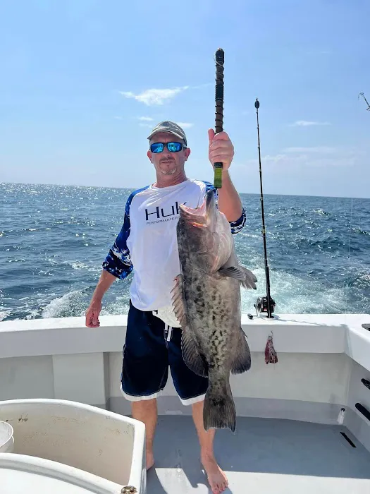 Mills Heating & Air Picture 8