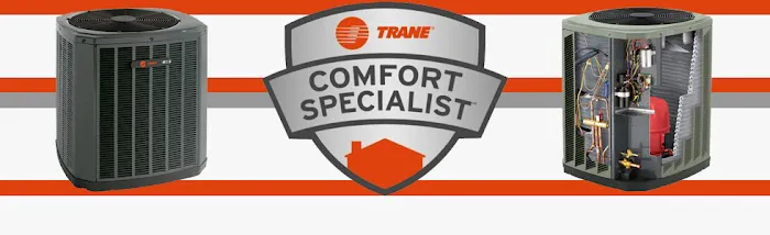 Gulf Coast Air Conditioning and Heating Picture 7