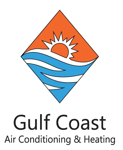 Gulf Coast Air Conditioning and Heating Picture 8