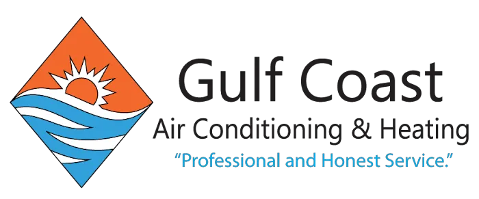 Gulf Coast Air Conditioning and Heating Picture 9