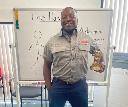 Peaden Air Conditioning, Plumbing & Electrical