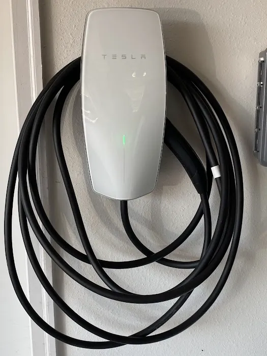 Peaden Air Conditioning, Plumbing & Electrical Picture 8