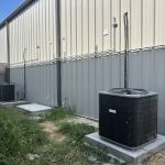 Sensible Solutions Heating and Air Services