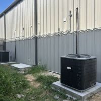 Sensible Solutions Heating and Air Services ico