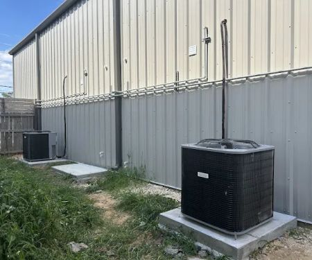 Sensible Solutions Heating and Air Services