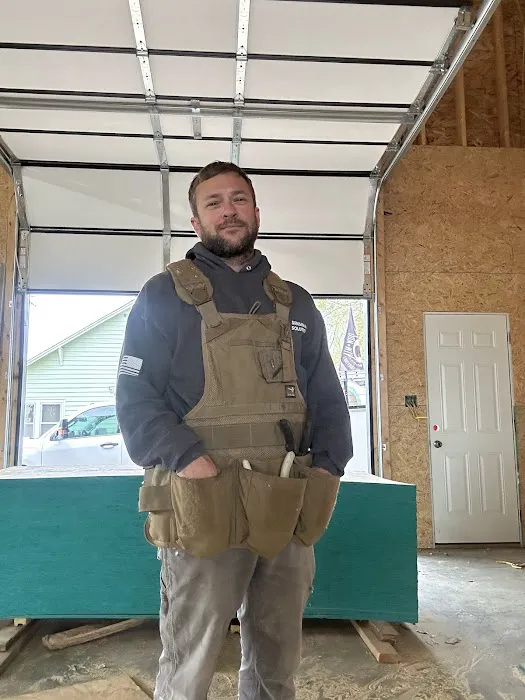 Sensible Solutions Heating and Air Services Picture 8