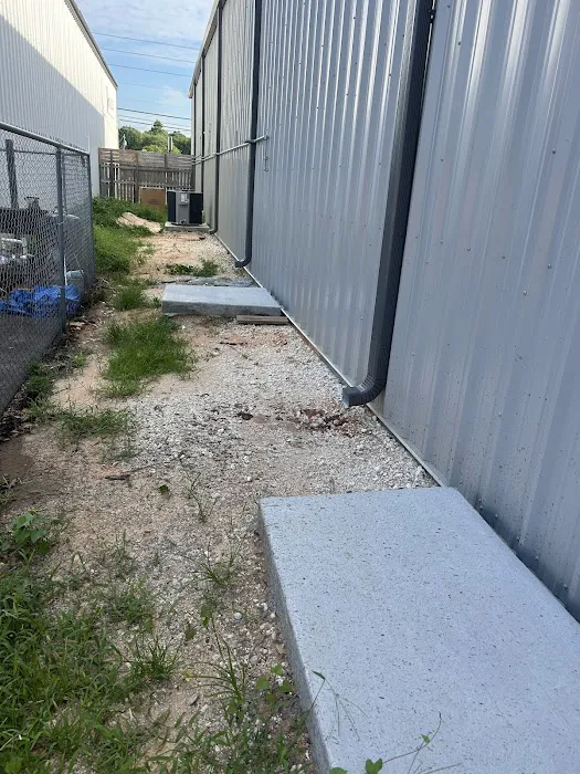 Sensible Solutions Heating and Air Services Picture 7