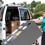 Express Air Conditioning & Heating Inc