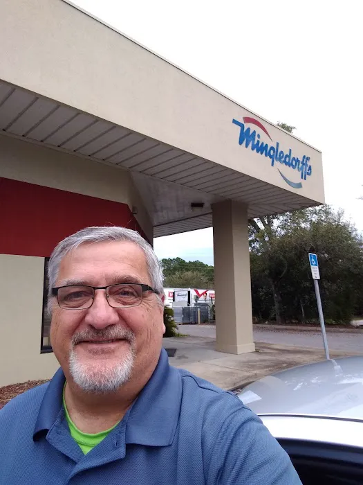 Mingledorffs - Ft Walton Beach Picture 1