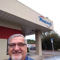 Mingledorffs - Ft Walton Beach ico