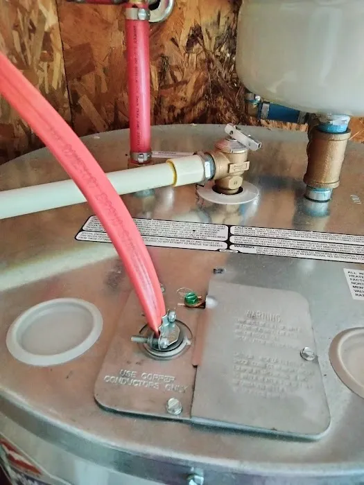 Distributor Appliance Parts, Inc. Picture 1