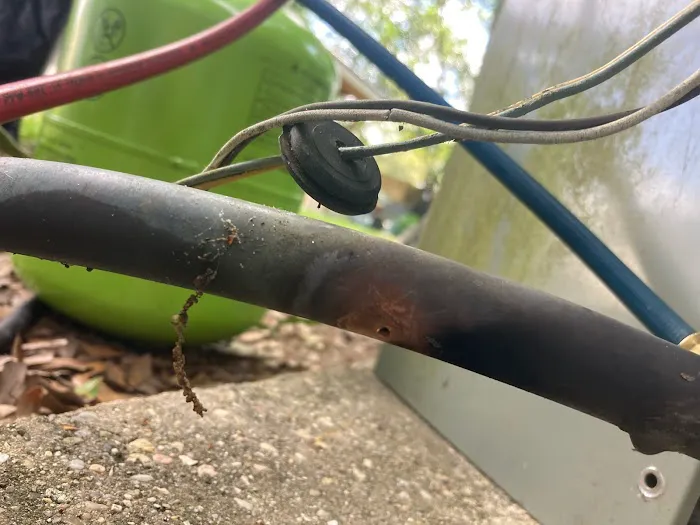 Distributor Appliance Parts, Inc. Picture 2