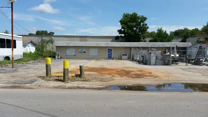 Fort Walton Beach Heating & Air Conditioning Picture 1