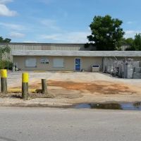 Fort Walton Beach Heating & Air Conditioning ico