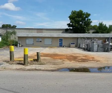 Fort Walton Beach Heating & Air Conditioning