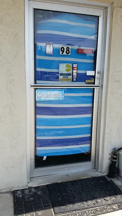 Fort Walton Beach Heating & Air Conditioning Picture 5