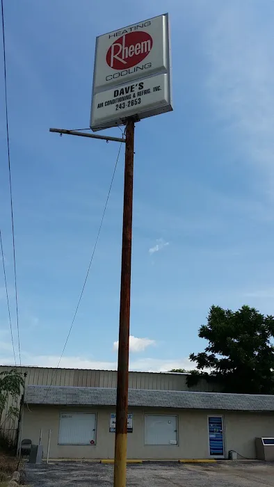 Fort Walton Beach Heating & Air Conditioning Picture 4