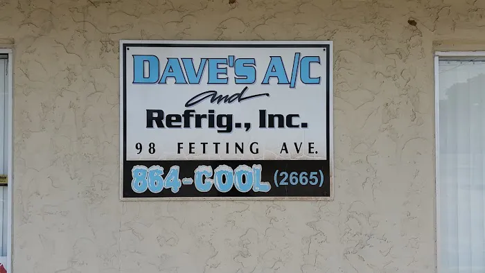 Fort Walton Beach Heating & Air Conditioning Picture 2