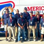 American Plumbing Heating & Cooling