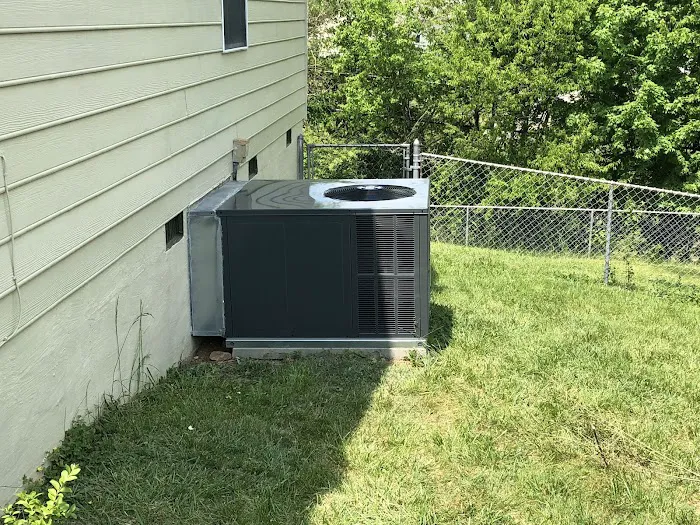 American Plumbing Heating & Cooling Picture 2