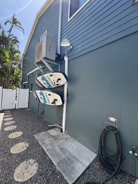 American Plumbing Heating & Cooling Picture 4