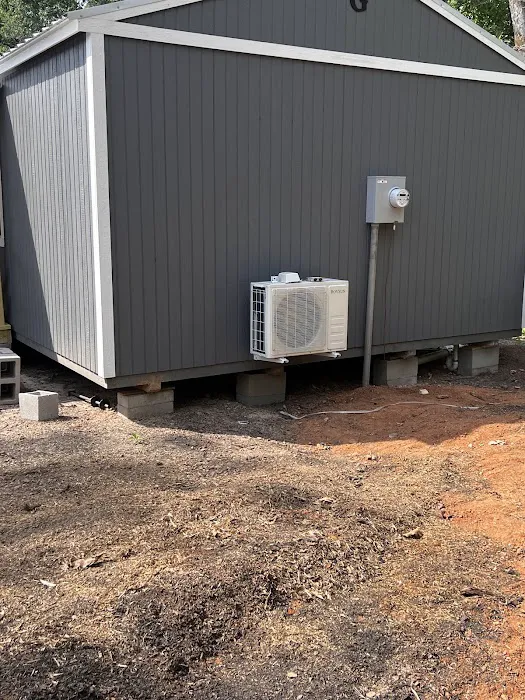 American Plumbing Heating & Cooling Picture 6